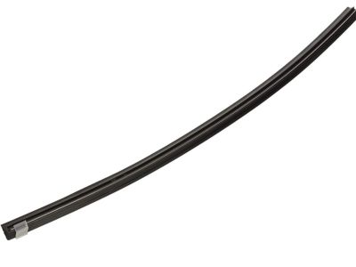 Nissan 350Z Windshield Wiper - 28895-AR205