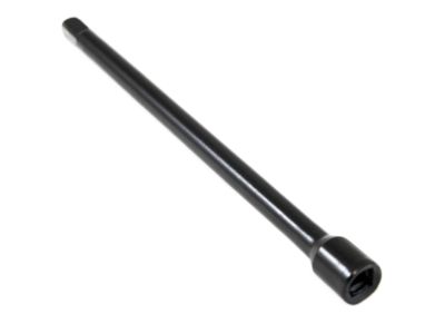 Nissan 99552-7S010 Rod-Jack Handle