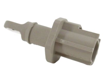 22630-1B00A Nissan Engine Coolant Temperature Sensor Product Photo 1 of 4