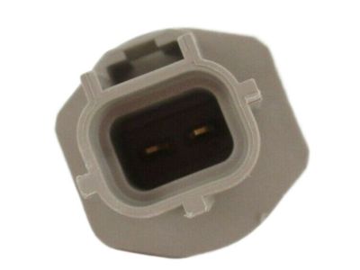 22630-1B00A Nissan Engine Coolant Temperature Sensor Product Photo 4 of 4