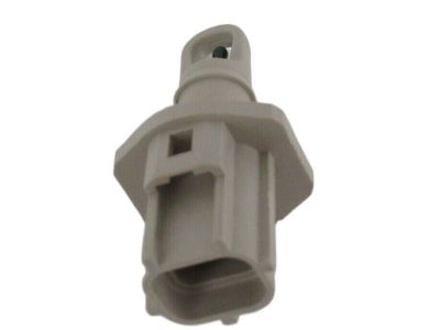 22630-1B00A Nissan Engine Coolant Temperature Sensor Product Photo 3 of 4