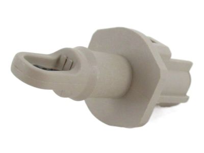 22630-1B00A Nissan Engine Coolant Temperature Sensor Product Photo 2 of 4