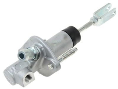 Nissan Clutch Master Cylinder - 30610-JK000