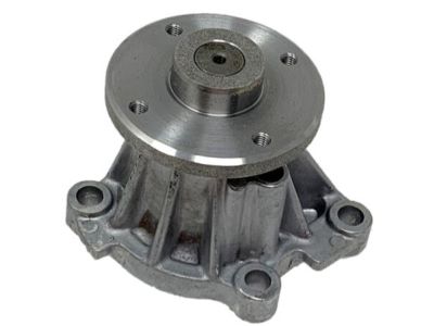 Nissan Water Pump - 21010-EA010