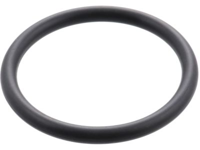 Nissan 16569-EZ40A Seal-O Ring