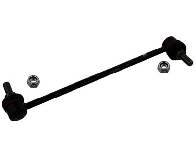 Nissan Rogue Sway Bar Link - 54618-JD00A