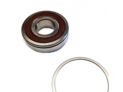 Nissan 32273-86W70 Bearing-Main Drive