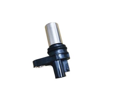 Nさま専用 B3731-6N27K Genuine Nissan #B37316N27K Crankshaft Position