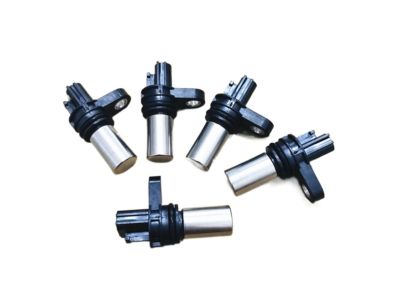 B3731-6N27K Genuine Nissan B37316N27K Crankshaft Position Sensor