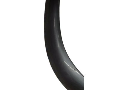 Nissan 63812-3S510 Fender-Over, Front RH