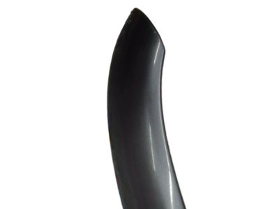 Nissan 63812-3S510 Fender-Over, Front RH