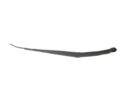 Nissan 28881-5Z000 Windshield Wiper Arm Assembly