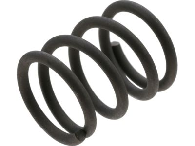 Nissan 44083-3TA6A Spring-Shoe