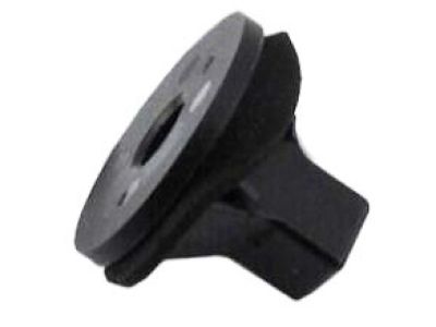 Nissan 01281-0004U Grommet