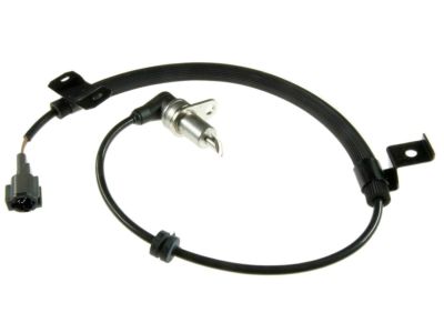 Nissan Pathfinder ABS Sensor - 47910-0W000