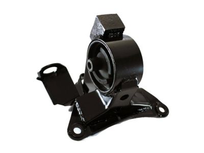 Nissan Sentra Motor And Transmission Mount - 11220-AU400