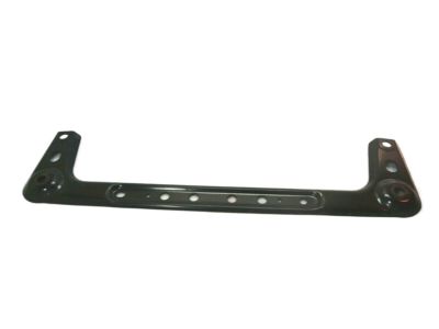 Nissan 544C4-EL000 Stay Assy-Front Suspension Member