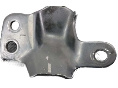 Nissan Murano Control Arm - 54501-1AA0B