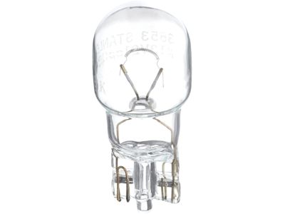 Nissan 26261-30P00 Bulb