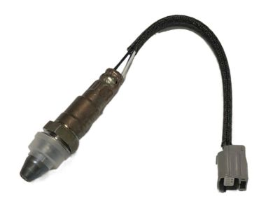 Nissan Altima Oxygen Sensor - 22693-3TY0A