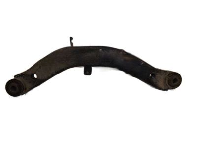 Nissan Juke Control Arm - 55121-EN10A