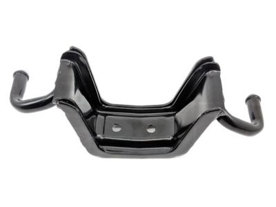 Nissan 20711-31G00 Bracket-Muffler Mounting,Front