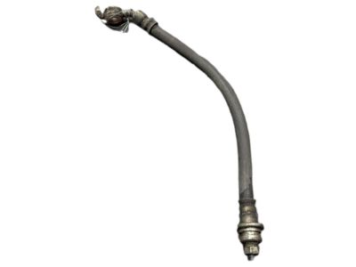 Nissan 46210-3TA5B Hose Assy-Brake,Rear