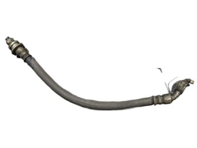 Nissan 46210-3TA5B Hose Assy-Brake,Rear