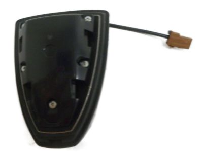 Nissan 28208-ZX50A Antenna