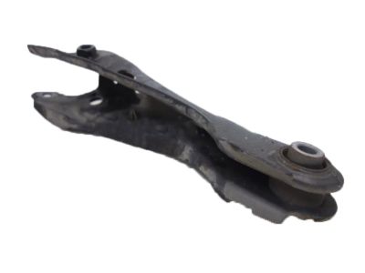 Nissan Quest Lateral Arm - 551A0-1JA0B