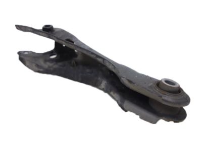 Nissan Quest Trailing Arm - 551A0-1JA0B