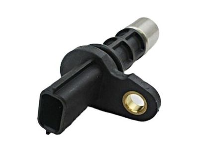 Nissan 23731-1KC0A Crankshaft Position Sensor