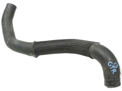 Nissan GT-R Cooling Hose - 21503-JF00A