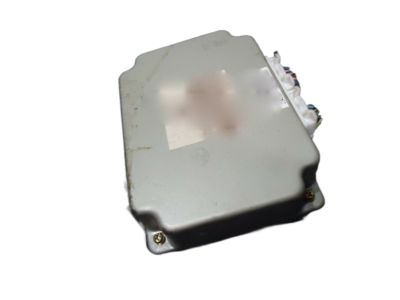 Nissan 33084-EA30B Control Unit Assembly-Transfer