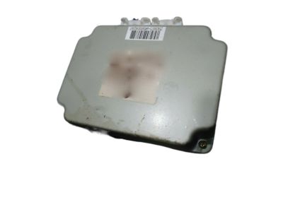 Nissan 33084-EA30B Control Unit Assembly-Transfer