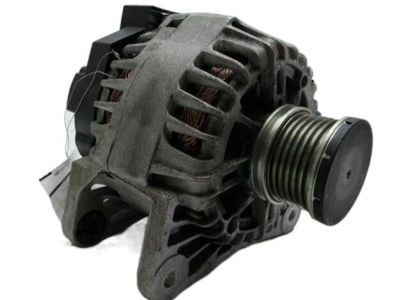 Nissan 23100-3SH2B ALTERNATOR