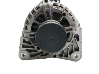 Nissan 23100-3SH2B ALTERNATOR