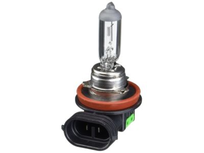 Nissan 26296-89946 Bulb