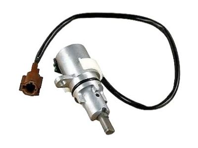 1991 Nissan 300ZX Speed Sensor - 25911-30P12