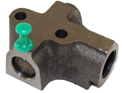 Nissan Axxess Timing Chain Tensioner - 13070-40F04