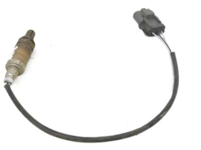 Nissan 22690-0W000 Heated Oxygen Sensor