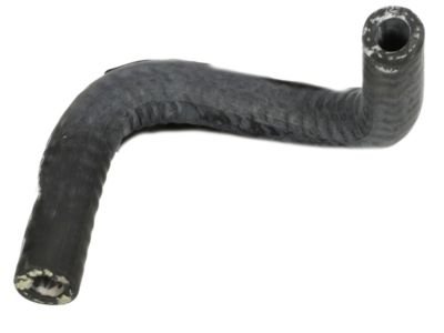 Nissan 14056-3Z020 Hose-Water