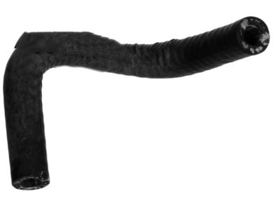 2004 Nissan Altima Cooling Hose - 14056-3Z020