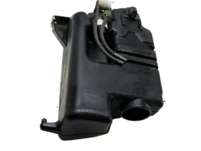 Nissan 28910-7S000 Tank Assy-Windshield Washer