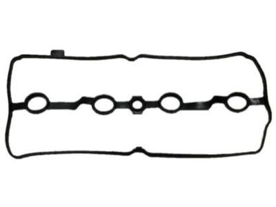 Nissan Cube Valve Cover Gasket - 13270-EN200