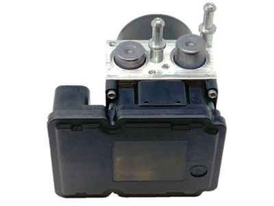 Nissan 47660-ZS23C Anti Skid Actuator Assembly