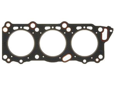 1996 Nissan 300ZX Cylinder Head Gasket - 11044-45V11