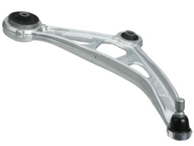 2020 Nissan Murano Control Arm - 54500-5AA0C