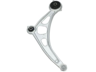 thumbnail image 2 of Front & Rear Lower Control Arm Kit With Bolts & Bushings For Nissan Murano 2008-2014 (LH & RH) 2 of 6
