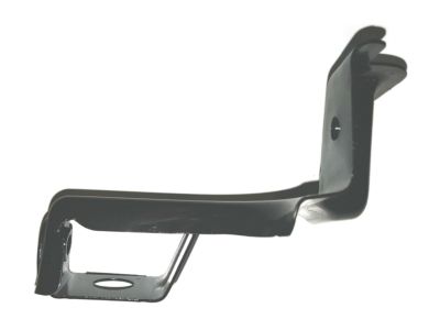 Nissan 62244-3TA0A RETAINER-Front FASCIA